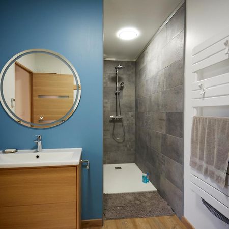 Superbe Grange Reamenagee Apartamento Fampoux Exterior foto