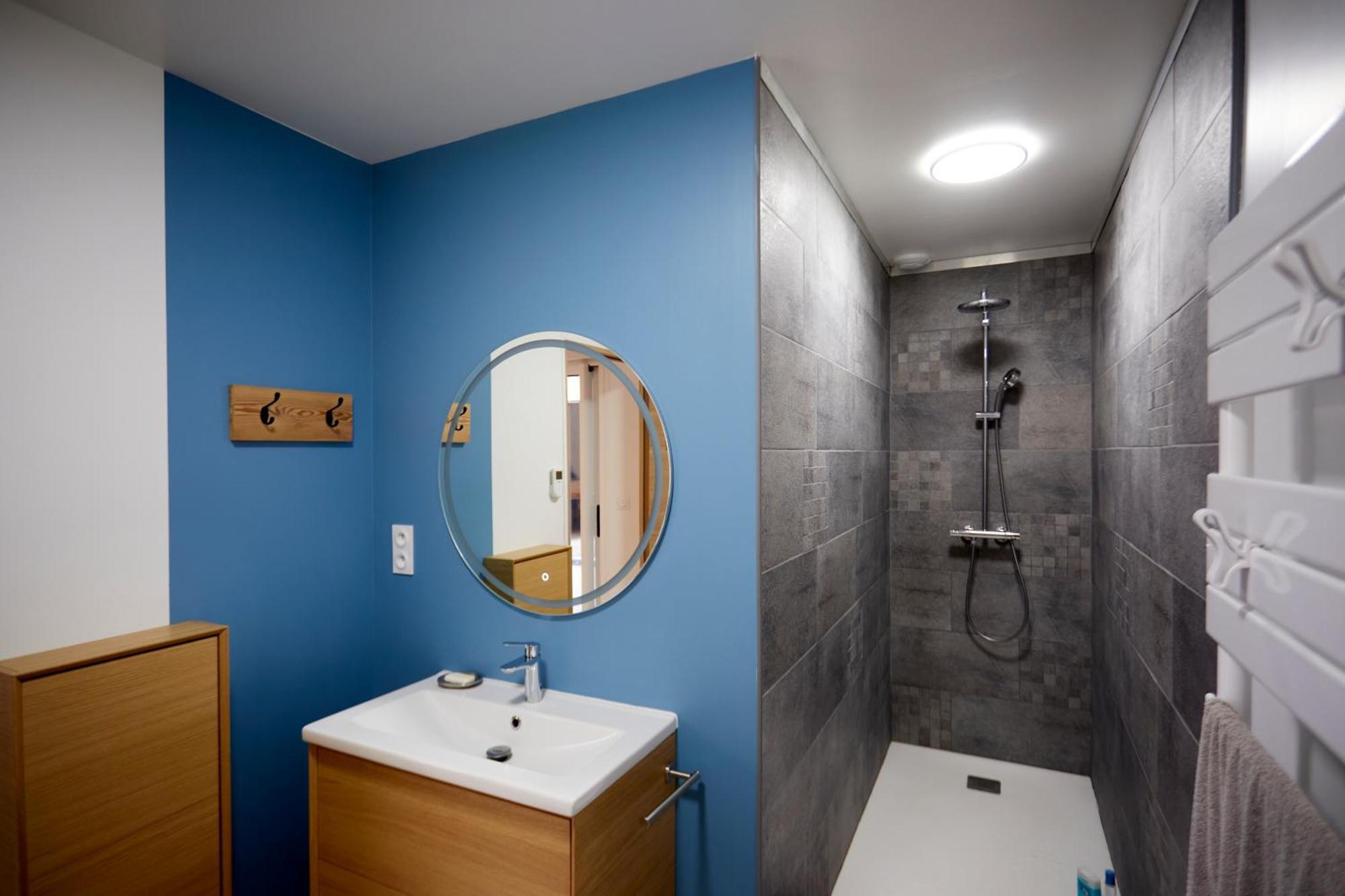 Superbe Grange Reamenagee Apartamento Fampoux Exterior foto