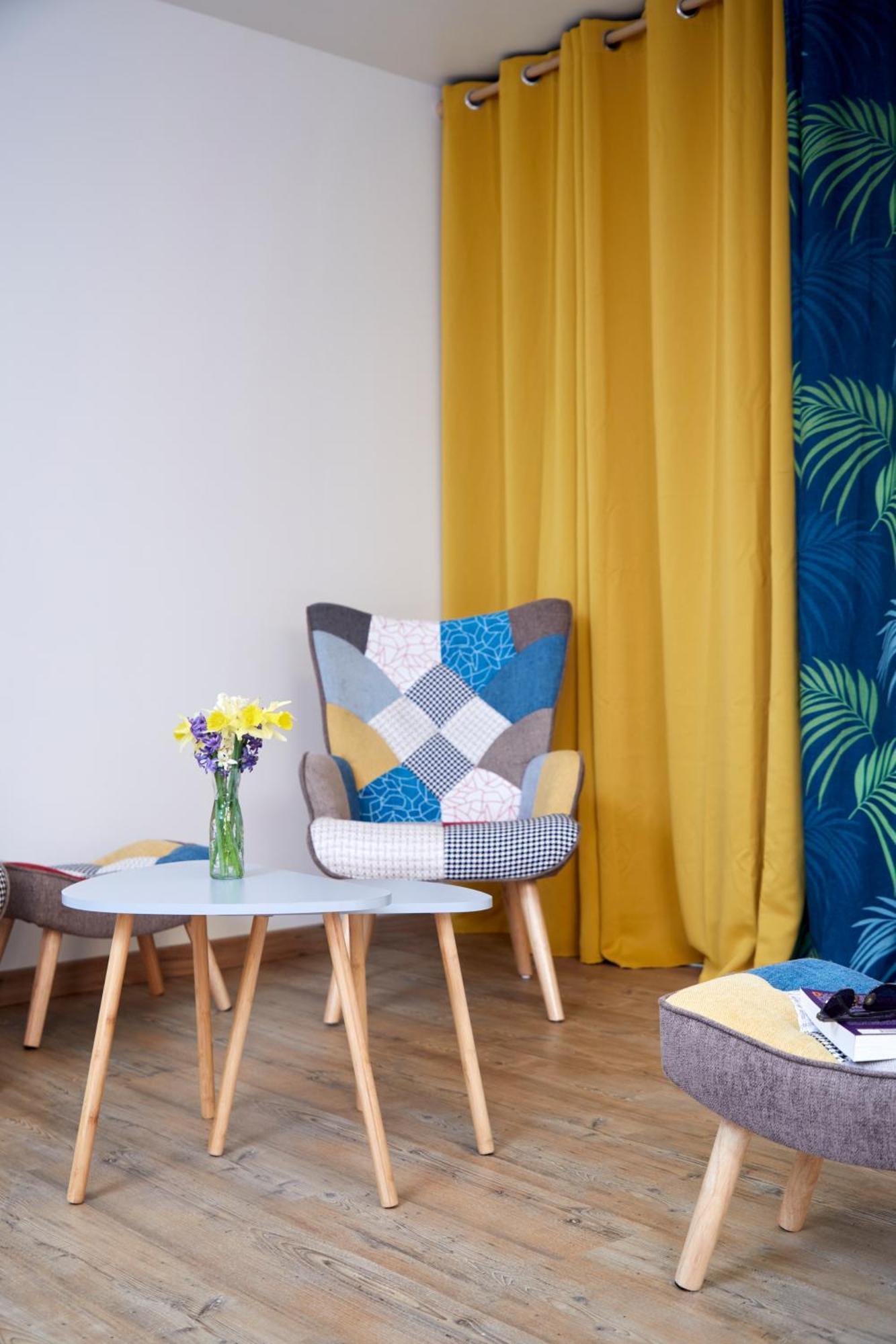 Superbe Grange Reamenagee Apartamento Fampoux Exterior foto