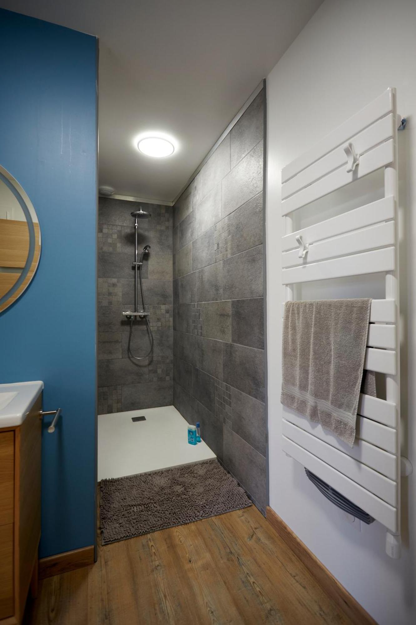 Superbe Grange Reamenagee Apartamento Fampoux Exterior foto