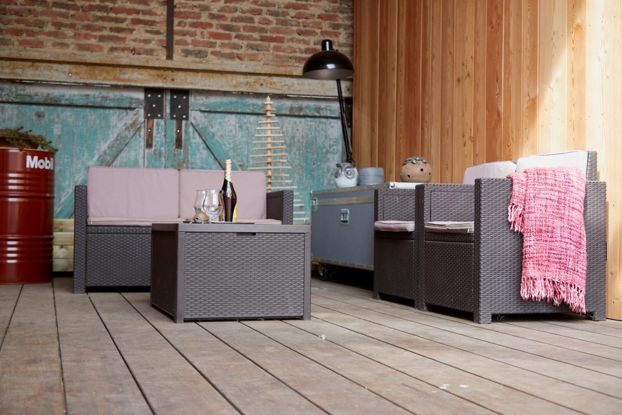 Superbe Grange Reamenagee Apartamento Fampoux Exterior foto