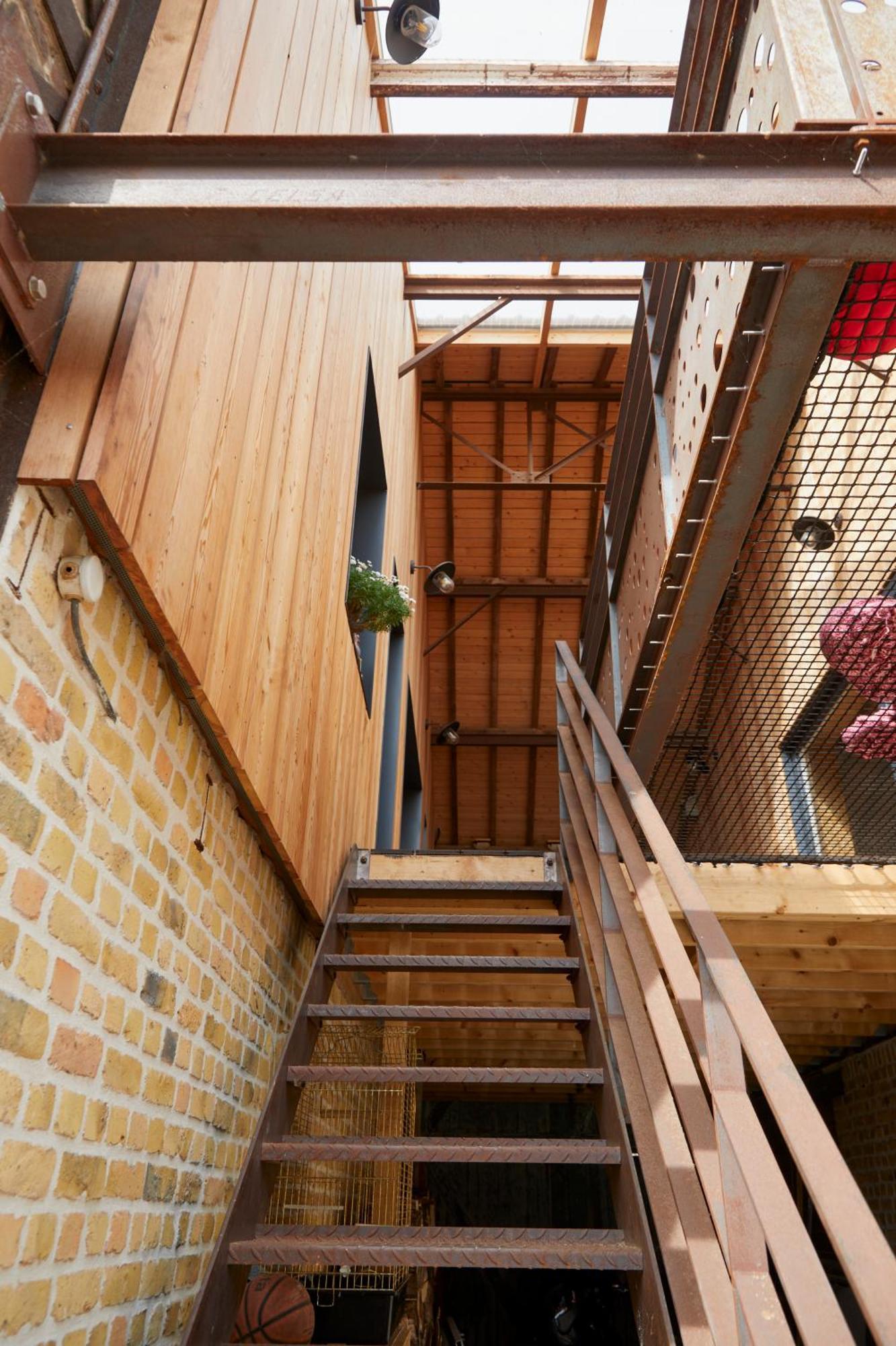 Superbe Grange Reamenagee Apartamento Fampoux Exterior foto