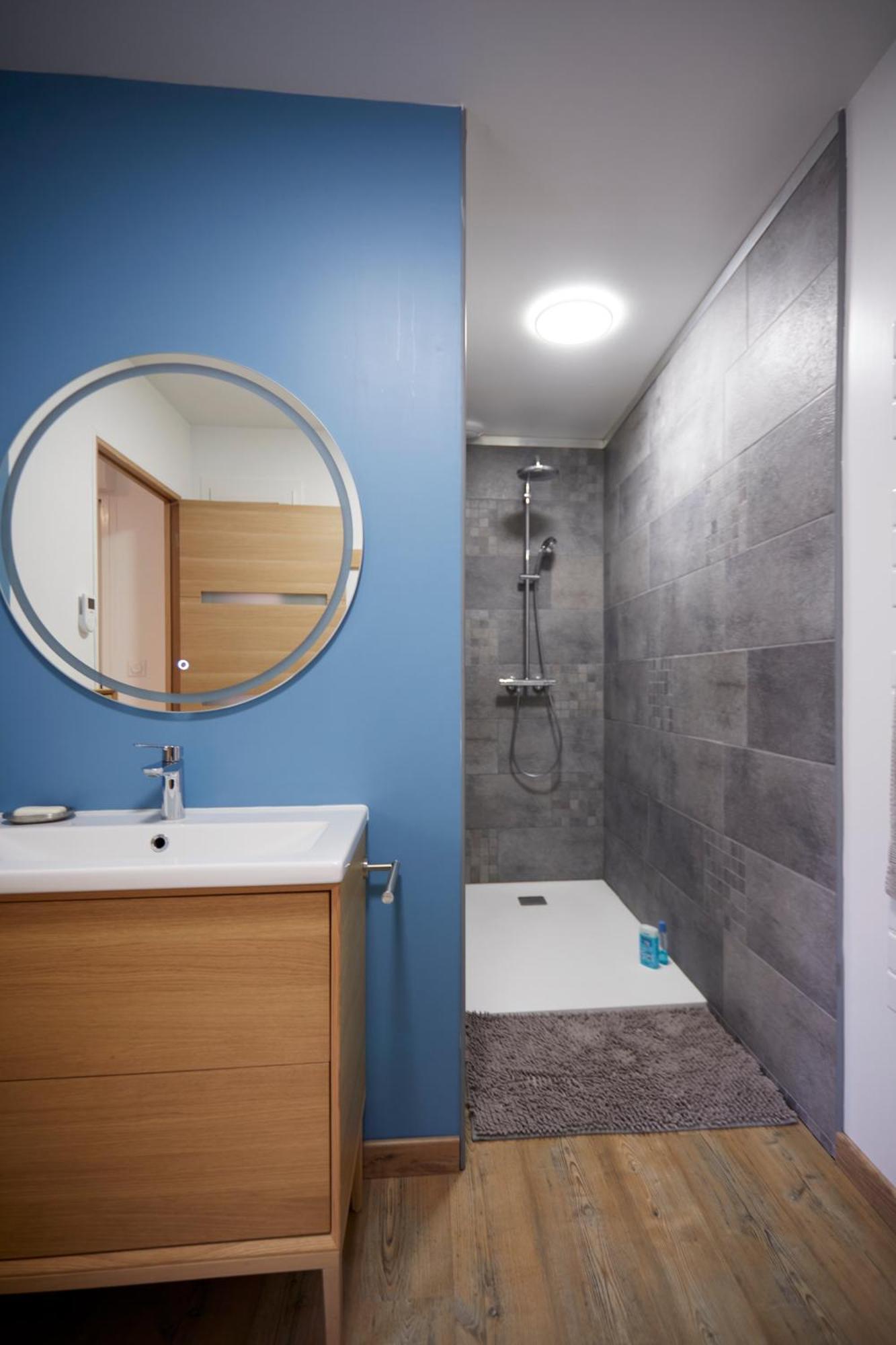 Superbe Grange Reamenagee Apartamento Fampoux Exterior foto